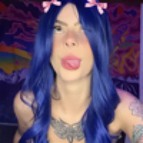 angely.ofc OnlyFans Leaks 2025