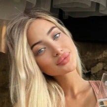 angelavipbunny OnlyFans Leaks 2025