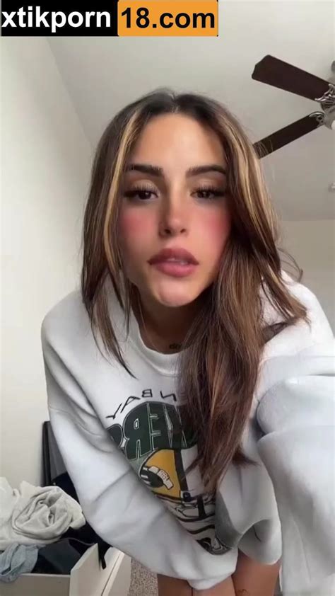 angelaalvarez OnlyFans Leaks 2025