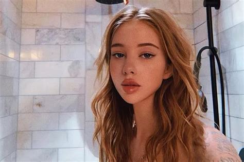 angelkittybitch OnlyFans Leaks 2025