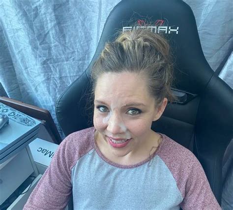 angelsy OnlyFans Leaks 2025
