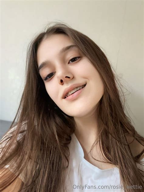 angelinareign OnlyFans Leaks 2025