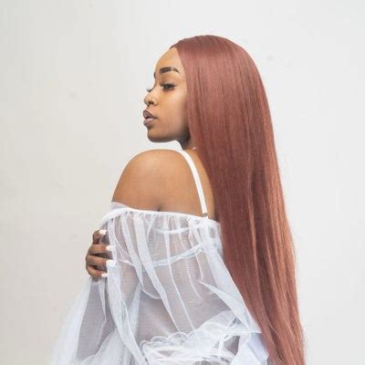angelacepierce OnlyFans Leaks 2025