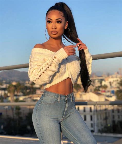angelinaang OnlyFans Leaks 2025