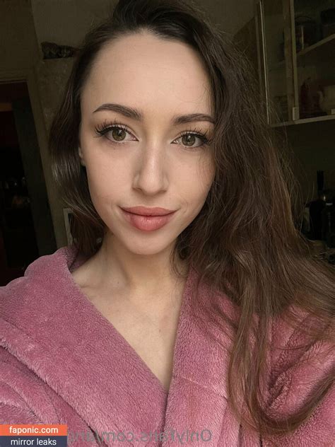 angela_ride OnlyFans Leaks 2025