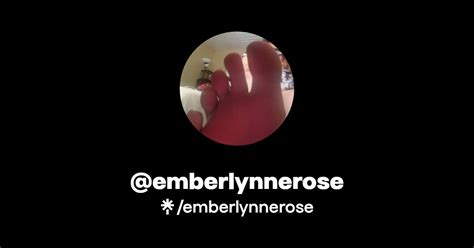 giantessemberlynne OnlyFans Leaks 2025