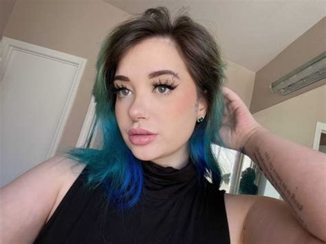 giapaigex OnlyFans Leaks 2025