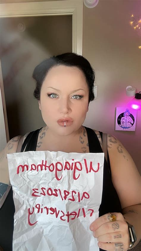 giagotham OnlyFans Leaks 2025