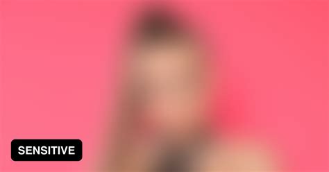 gia.swallows OnlyFans Leaks 2025
