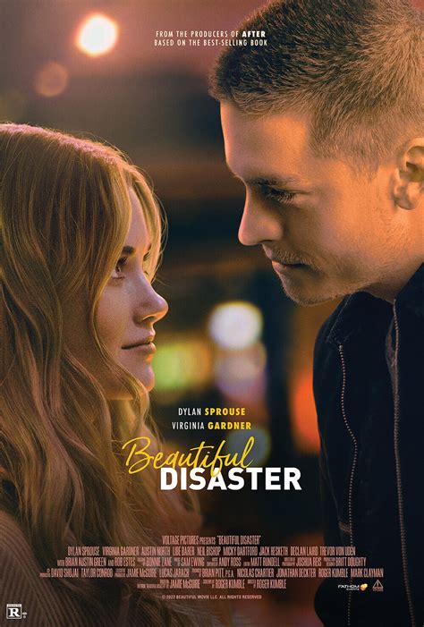giant.beautiful.disaster OnlyFans Leaks 2025