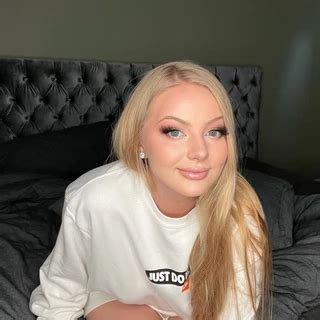 giavannaluv OnlyFans Leaks 2025