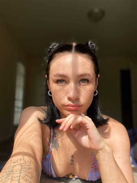 widowgotfans OnlyFans Leaks 2025