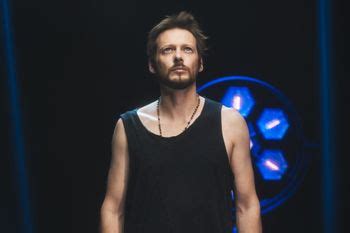 sacharovinski OnlyFans Leaks 2025