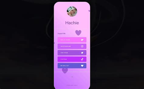 hachiekiss OnlyFans Leaks 2025