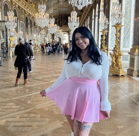 exquisitebea OnlyFans Leaks 2025
