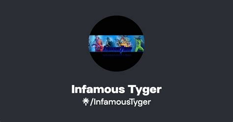 tygeerr OnlyFans Leaks 2025