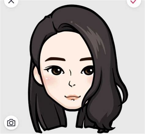 aimeechuasmr OnlyFans Leaks 2025