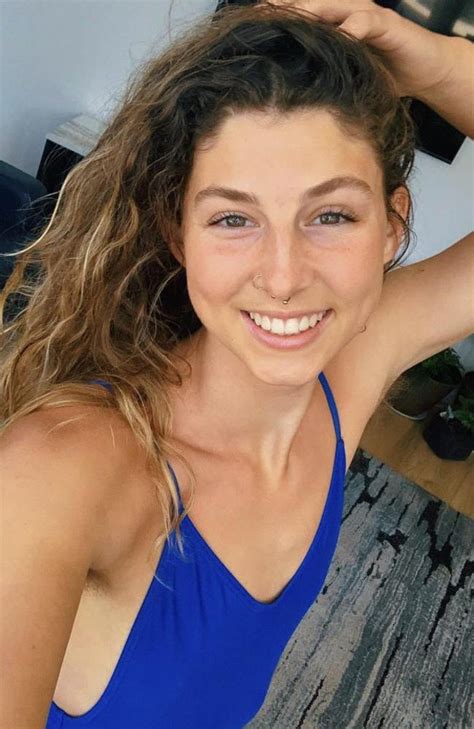 aimee_jay OnlyFans Leaks 2025