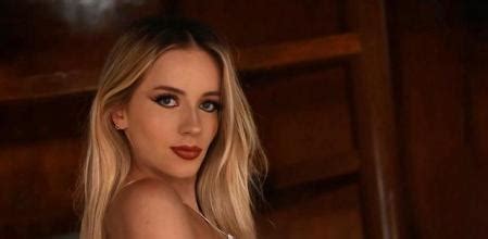 aimeee OnlyFans Leaks 2025