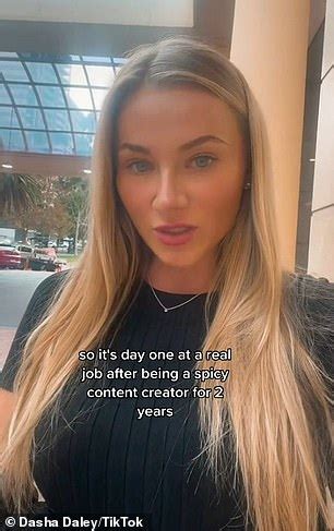 dash_a OnlyFans Leaks 2025