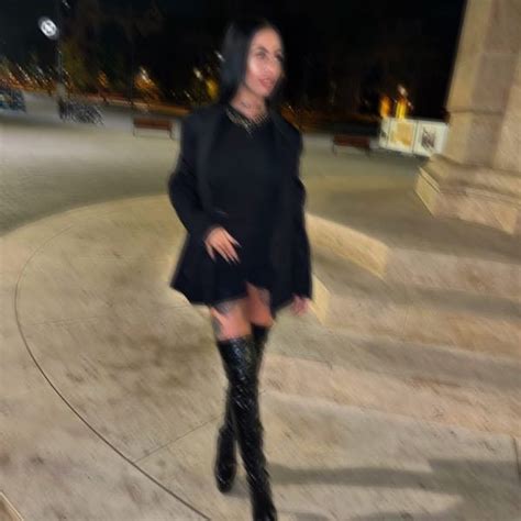 dashababykee OnlyFans Leaks 2025