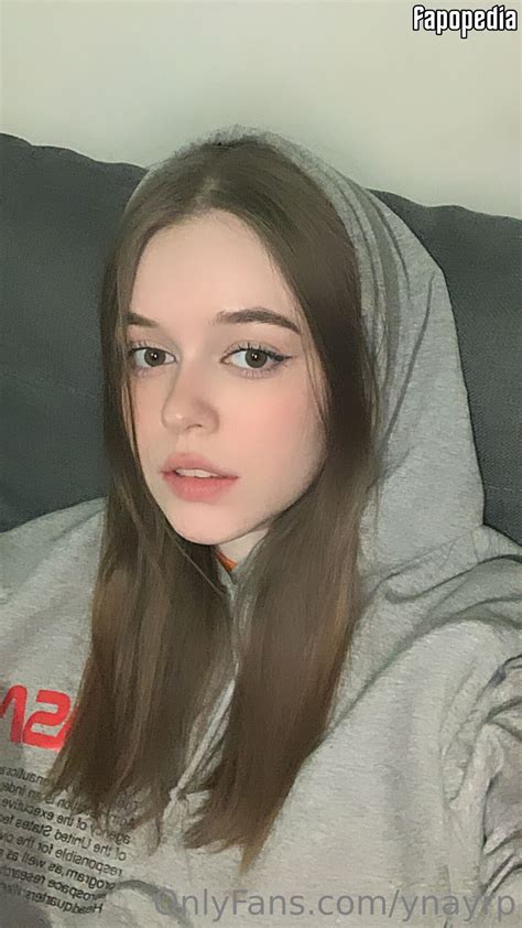 rxdheadfairy OnlyFans Leaks 2025