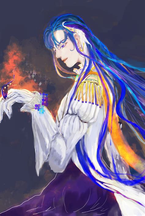 hakuhaha Fansly Leaks 2025
