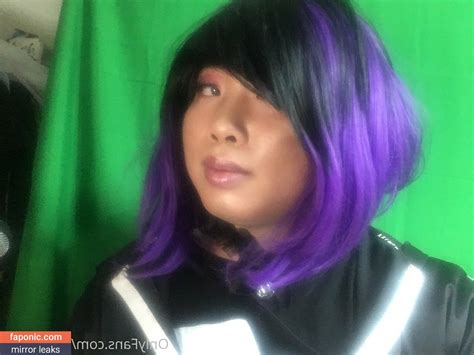 hakuru_15 OnlyFans Leaks 2025