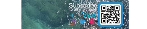 linapi OnlyFans Leaks 2025