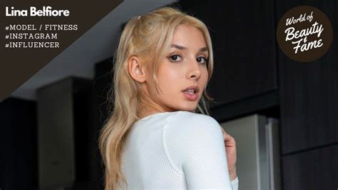 linabelfiore OnlyFans Leaks 2025