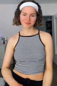 linneeaaz OnlyFans Leaks 2025