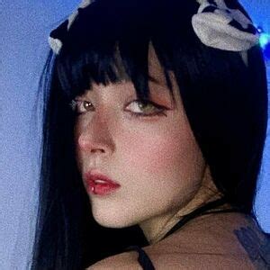 linyonkou OnlyFans Leaks 2025