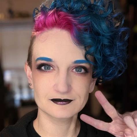 linnylixfree OnlyFans Leaks 2025