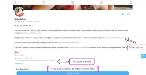 link_taylor OnlyFans Leaks 2025