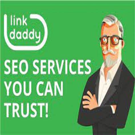 linkdaddy OnlyFans Leaks 2025