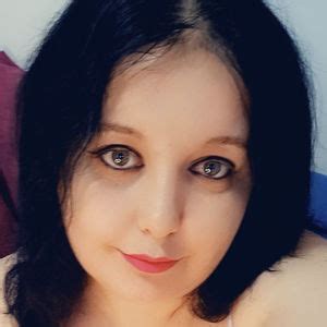 lindalovesexy OnlyFans Leaks 2025