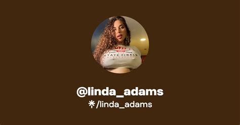 lindaadams OnlyFans Leaks 2025