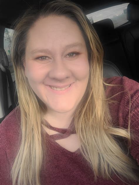 lindzll7 OnlyFans Leaks 2025