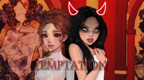 linatemptation OnlyFans Leaks 2025