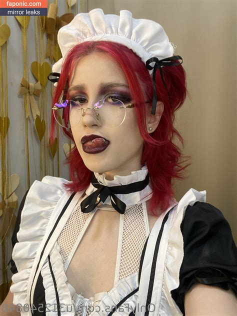 linda_dragon OnlyFans Leaks 2025