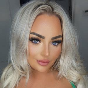 lindabooo OnlyFans Leaks 2025