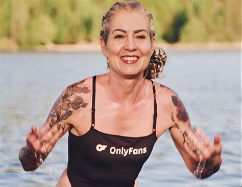 linda_baby69 OnlyFans Leaks 2025