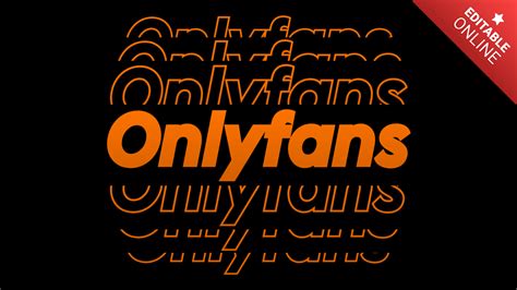 linee_eee OnlyFans Leaks 2025