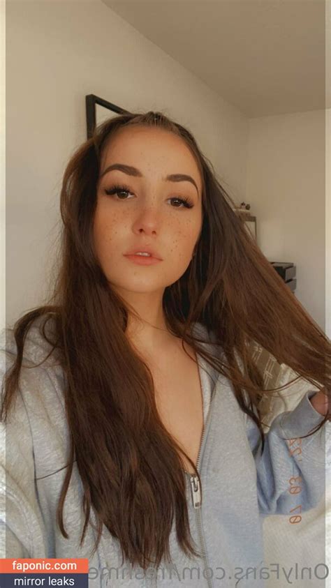 lingling4you OnlyFans Leaks 2025