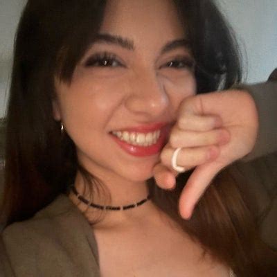 linabeansss OnlyFans Leaks 2025