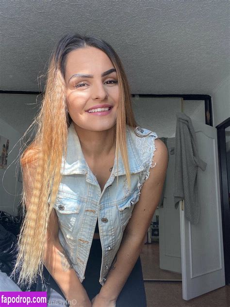 lindanew OnlyFans Leaks 2025