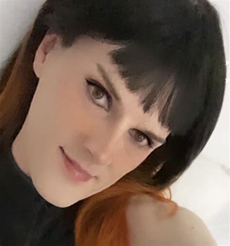 ladorian OnlyFans Leaks 2025