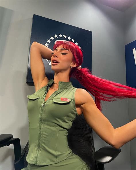 ladynala1 OnlyFans Leaks 2025