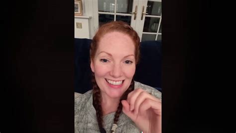 ladysilent OnlyFans Leaks 2025