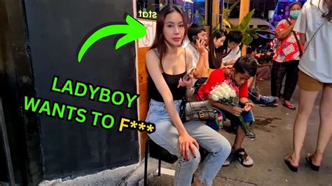 ladyboymemiexxx OnlyFans Leaks 2025